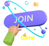 Junte-se ao cassino 80Game hoje mesmo