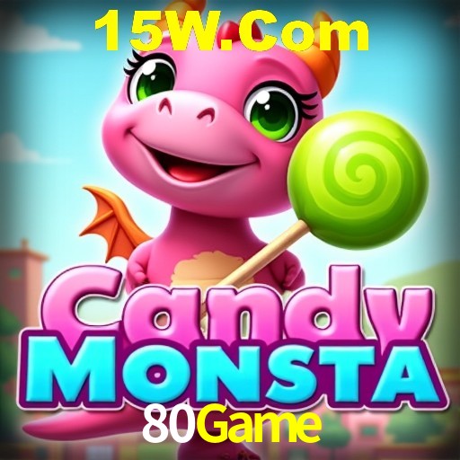 A Popularidade dos Caça-Níqueis no 80Game