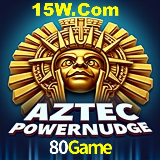 Flash Promotion 80Game