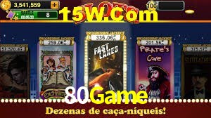 Basketball Betting 80Game
