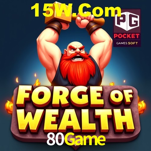 Descubra o Programa VIP da 80Game: Vantagens Exclusivas para Jogadores