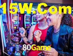80Game,80Game Bet