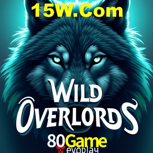 A Revolução dos Aplicativos de Jogos no 80Game