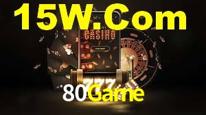 Premium Interface 80Game