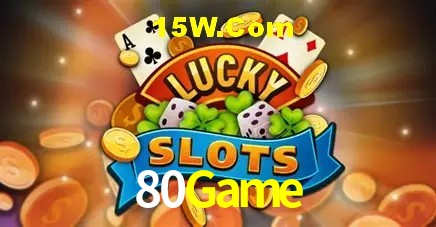 Ofertas Exclusivas 80Game