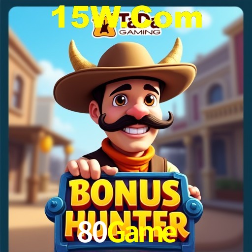 A Revolução dos Aplicativos de Jogos no 80Game
