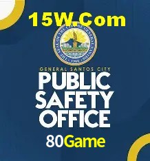 Estatísticas do Jogo 80Game
