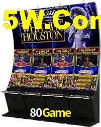 Exclusive Games 80Game