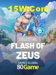 Sports Statistics 80Game