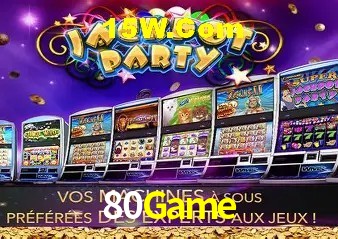 Estratégias Crash Games 80Game