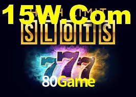 80Game,80Game Bet