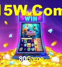 80Game - Videogames Brasileiros - 80Game Bet