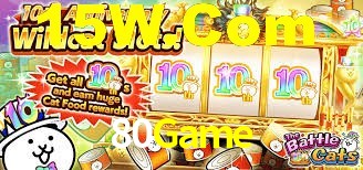 Sinta a adrenalina dos jogos de cassino com 80Game