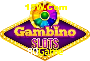 Statistics 80Game