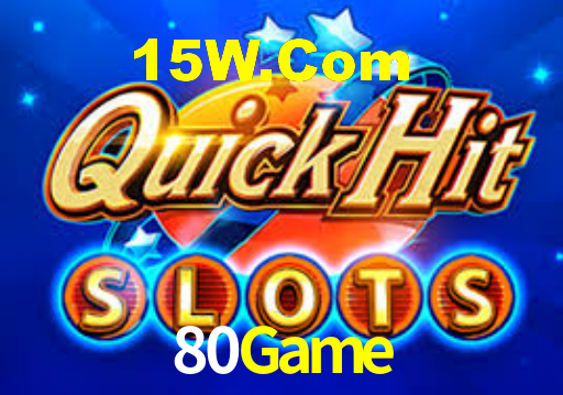 80Game: A Experiência de Casino com Jogos de Mesa ao Vivo