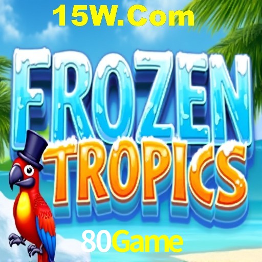Casino VIP 80Game