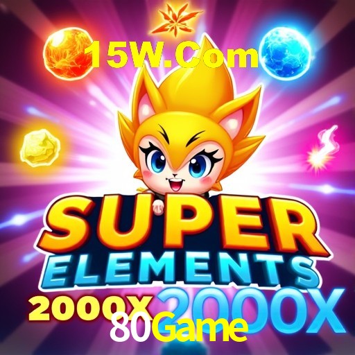 Casino Ao Vivo 80Game