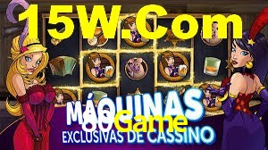 Blackjack Table 80Game