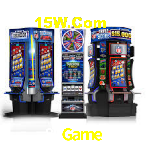 80Game