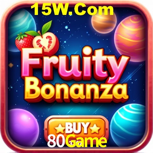 Quick Registration 80Game