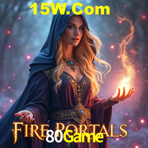 Player Reviews 80Game