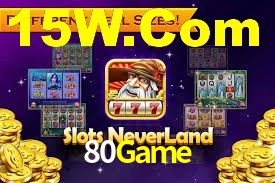 VIP Casino 80Game