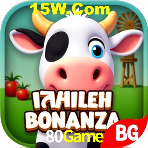 Account Benefits 80Game