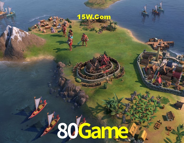 Jogo Aviator 80Game