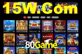 Experimente o Login Seguro Premium no 80Game