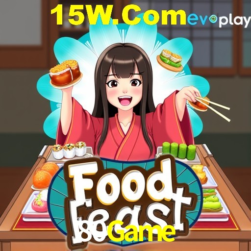 Responsive Design 80Game