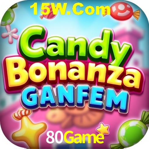 Game Statistics 80Game