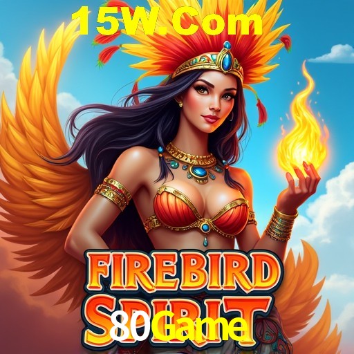 Bonus Features 80Game