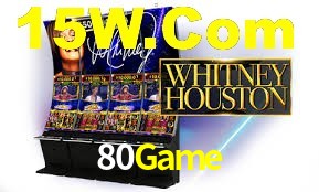 Tournaments 80Game