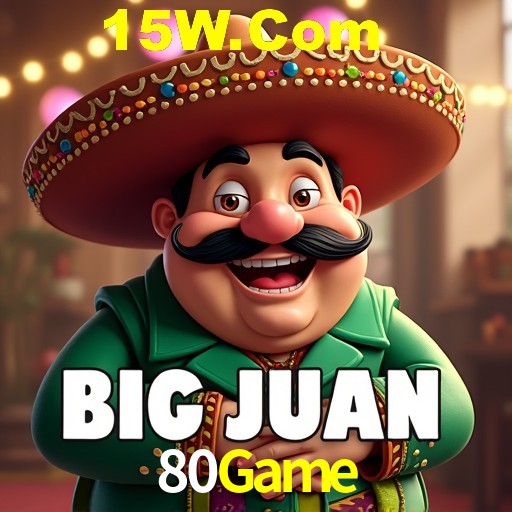 A Popularidade dos Caça-Níqueis no 80Game