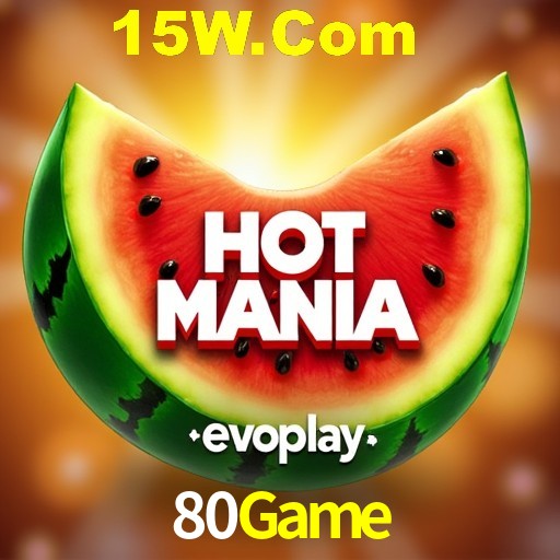 Interface do App 80Game