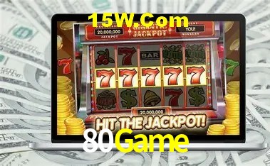 Jogo Spaceman 80Game