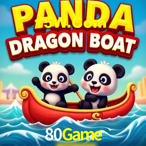 Bônus Diários 80Game
