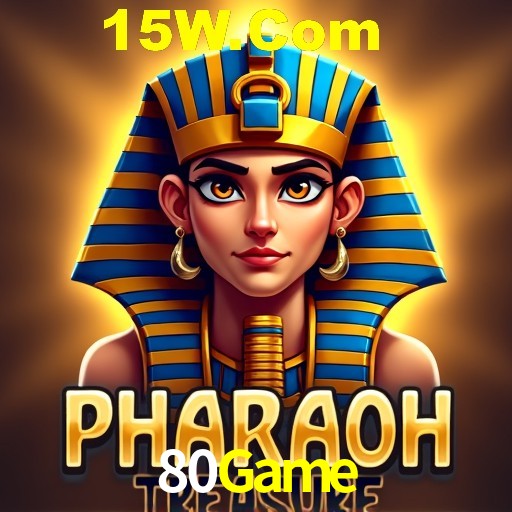Secure Login 80Game
