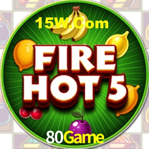 Jogos Exclusivos 80Game