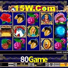 Segurança 2FA 80Game