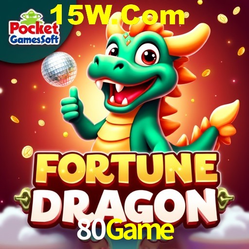 Live Casino 80Game