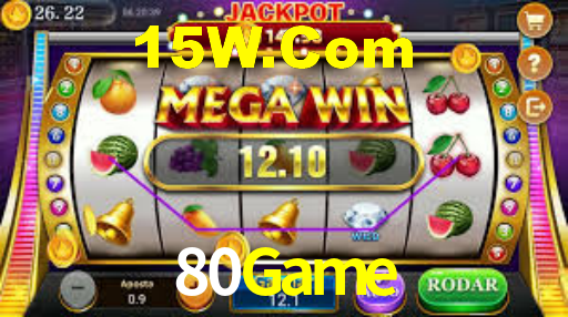 80Game: Jogue Crash e Experimente Alta Recompensa Instantânea