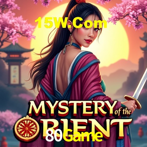 PIX Instantâneo 80Game