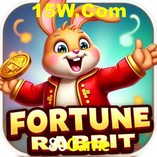 A Popularidade dos Caça-Níqueis no 80Game