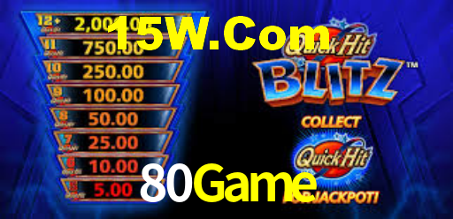 80Game,80Game Bet