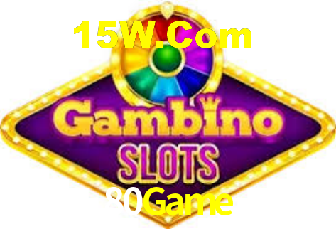80Game Bet