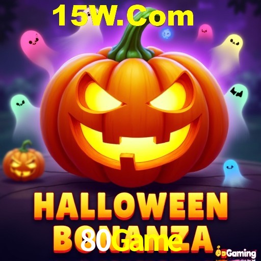 Exclusive Offers 80Game