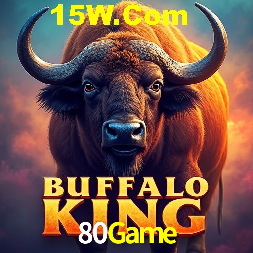 Desvendando o Mundo dos Jogos Virtuais na 80Game