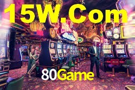 80Game Com