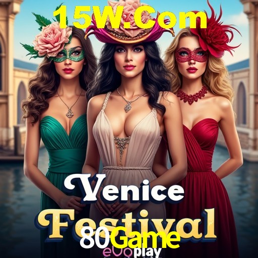 Descubra a Magia dos Jogos de Arcade no 80Game